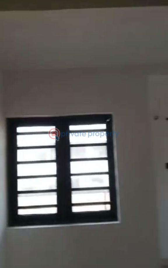 Self Contain For Rent Yakoyo/Alagbole Ojodu Lagos - 2