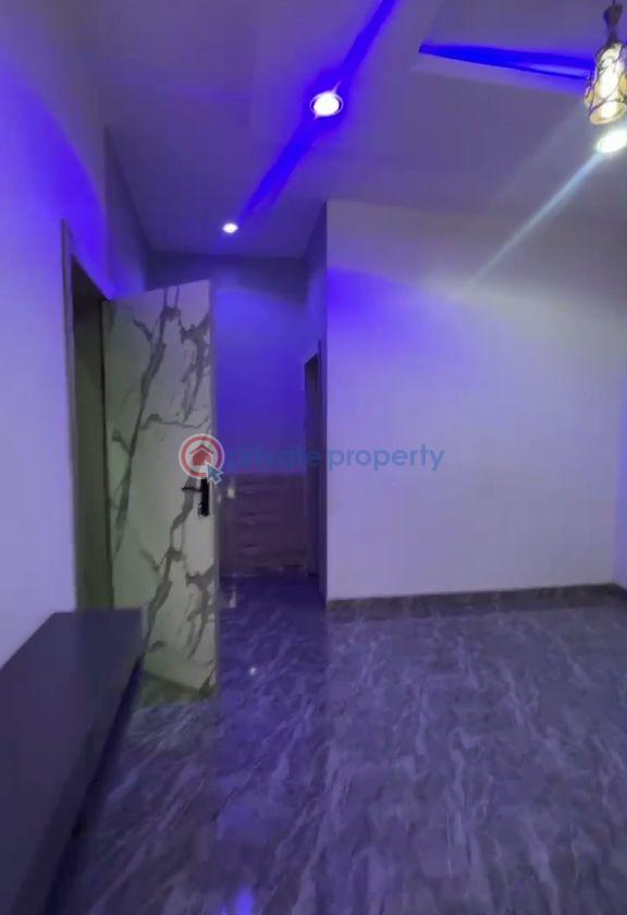 2 bedroom Block Of Flats For Rent Aguda  Surulere Lagos - 10