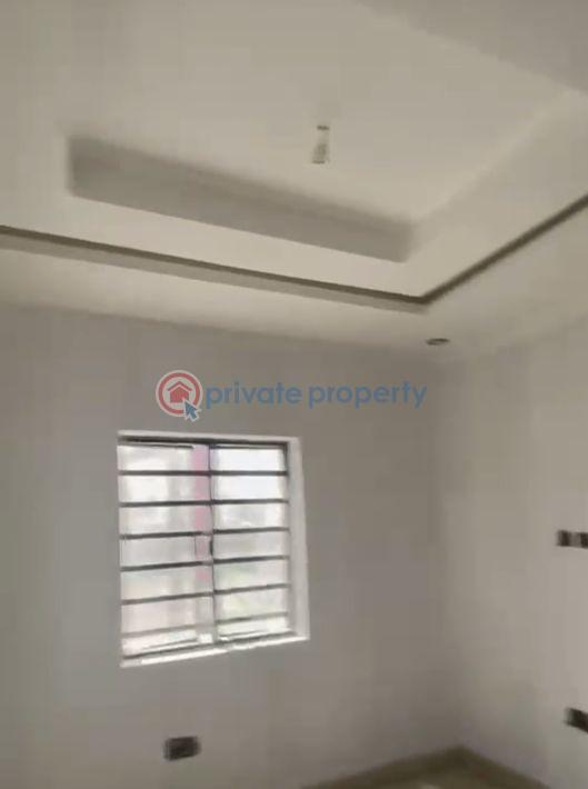 2 bedroom Block Of Flats For Rent Aguda  Surulere Lagos - 13