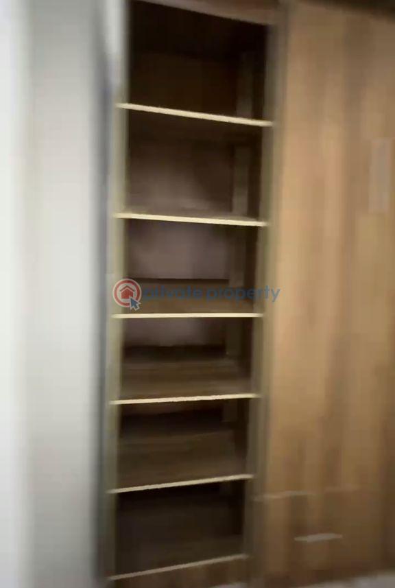 2 bedroom Block Of Flats For Rent Aguda  Surulere Lagos - 13