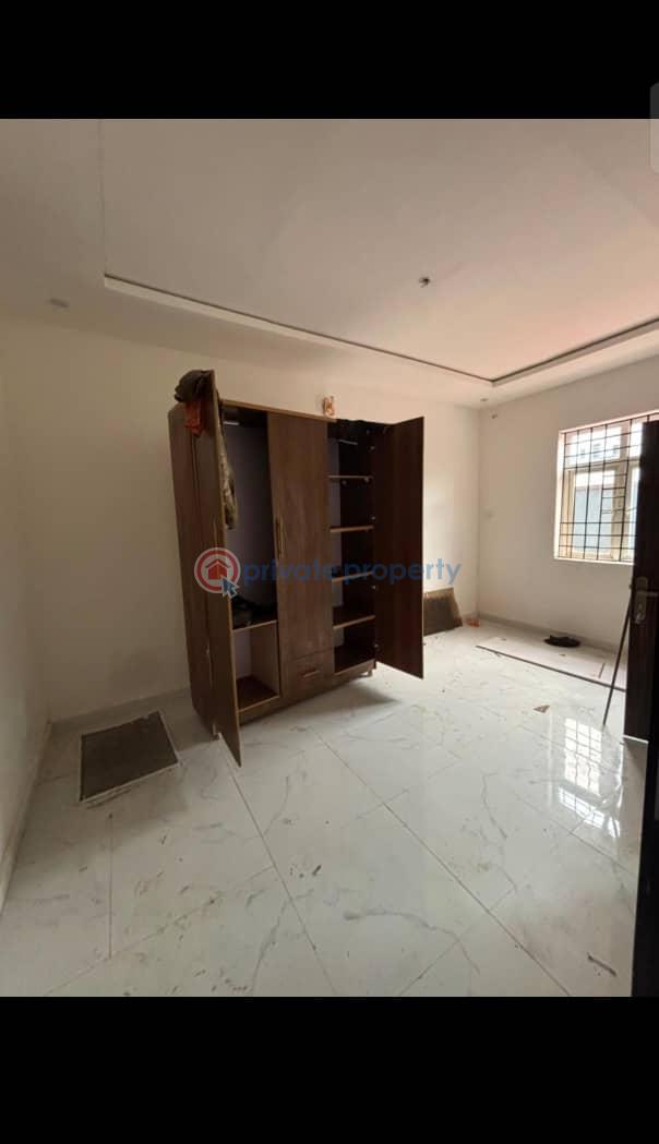 3 bedroom Block Of Flats For Rent Magodo GRA Phase 1 Ojodu Lagos - 6