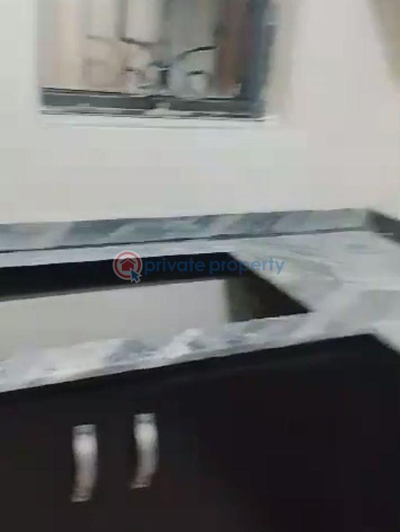 1 bedroom Mini Flat For Rent Ijesha Surulere Lagos - 14