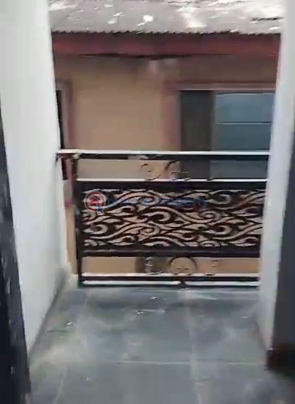 1 bedroom Mini Flat For Rent Ijesha Surulere Lagos - 3