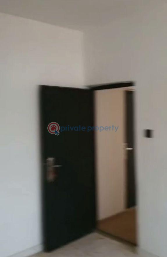 1 bedroom Mini Flat For Rent Yakoyo/Alagbole Ojodu Lagos - 2