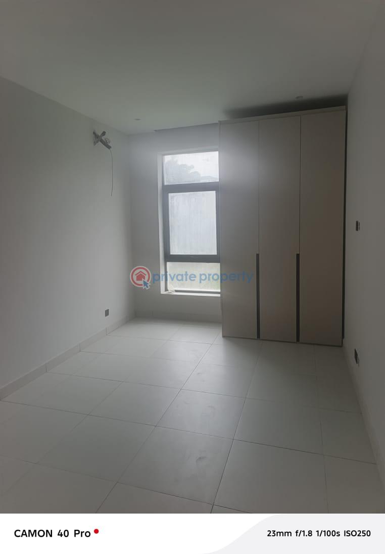 5 bedroom Duplex For Rent Gbagada Shally Boy Gbagada Phase 2 Lagos - 2