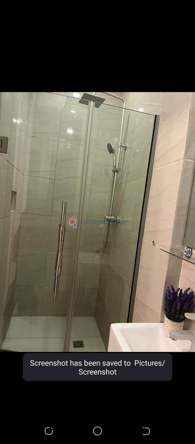 2 bedroom Block Of Flats For Rent Kusenla Ikate Ikate Elegushi Lekki Lagos - 11