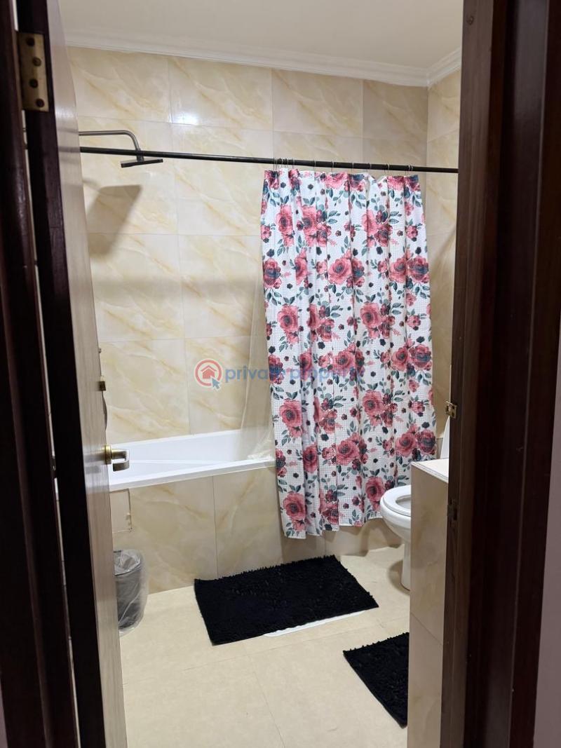 2 bedroom Flat & Apartment For Rent Adeola Odeku Victoria Island Lagos - 7