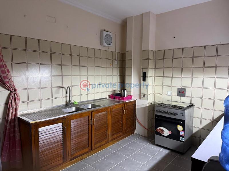 2 bedroom Flat & Apartment For Rent Adeola Odeku Victoria Island Lagos - 5
