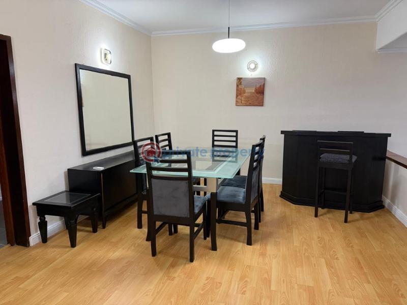 2 bedroom Flat & Apartment For Rent Adeola Odeku Victoria Island Lagos - 9
