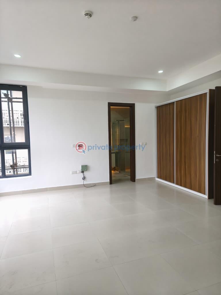 2 bedroom Block Of Flats For Rent Off Freedom Way Lekki Phase 1 Lagos - 14
