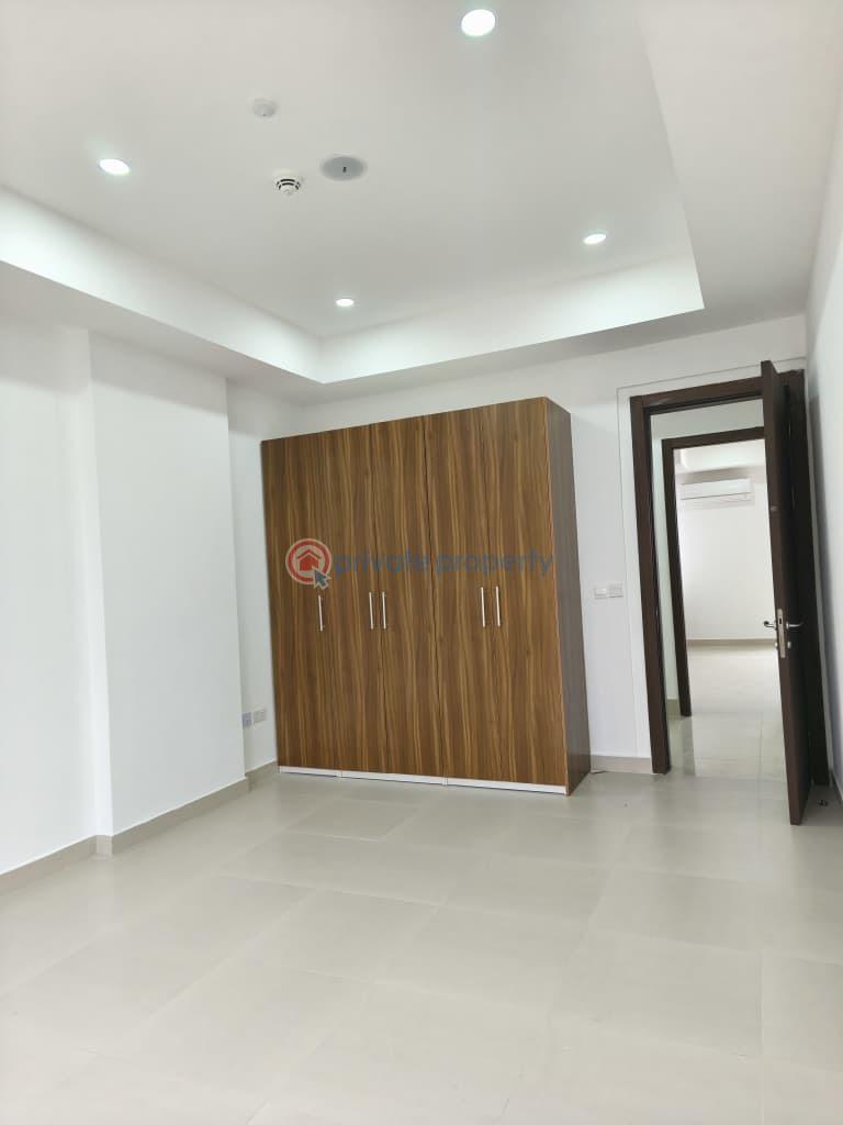 2 bedroom Block Of Flats For Rent Off Freedom Way Lekki Phase 1 Lagos - 12