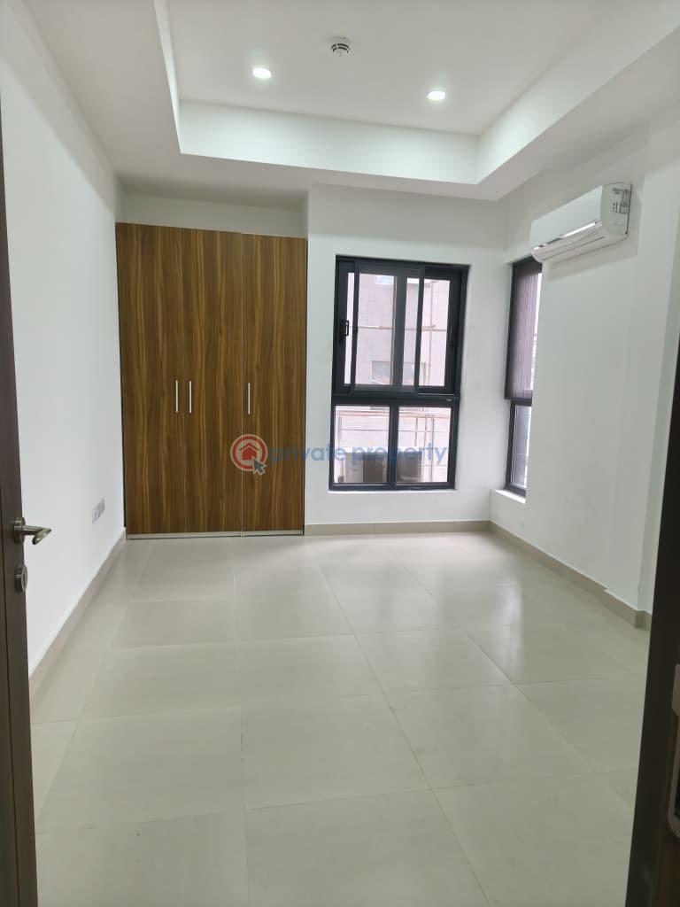 2 bedroom Block Of Flats For Rent Off Freedom Way Lekki Phase 1 Lagos - 0