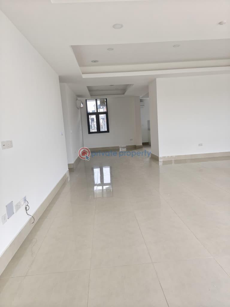2 bedroom Block Of Flats For Rent Off Freedom Way Lekki Phase 1 Lagos - 18