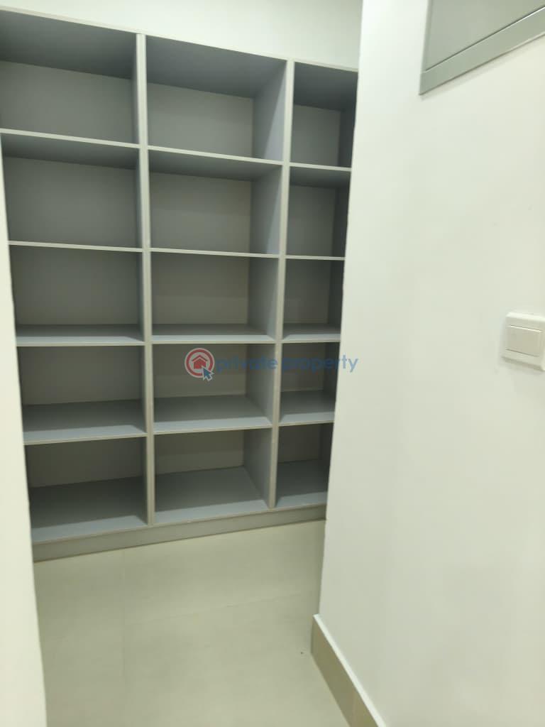 2 bedroom Block Of Flats For Rent Off Freedom Way Lekki Phase 1 Lagos - 7