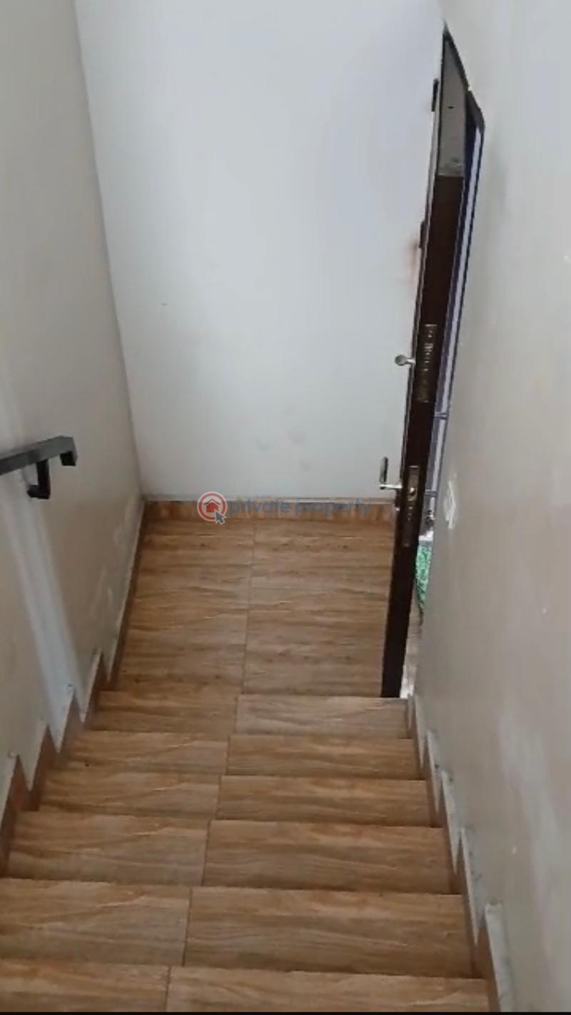 To let furnished 3 bedroom flat,in ogudu gra,  8m per annum  asi - 2 3 bedroom Block Of Flats For Rent Ogudu GRA Ojota Lagos - 2