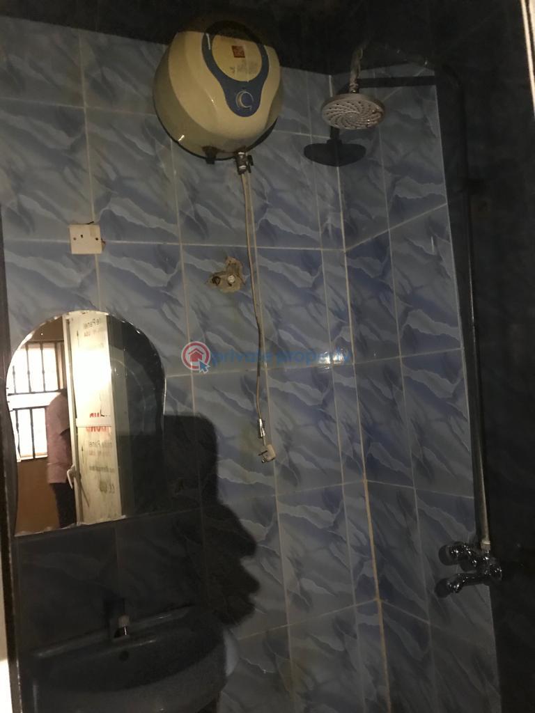 2 bedroom Block Of Flats For Rent Olowora Ojodu Lagos - 8