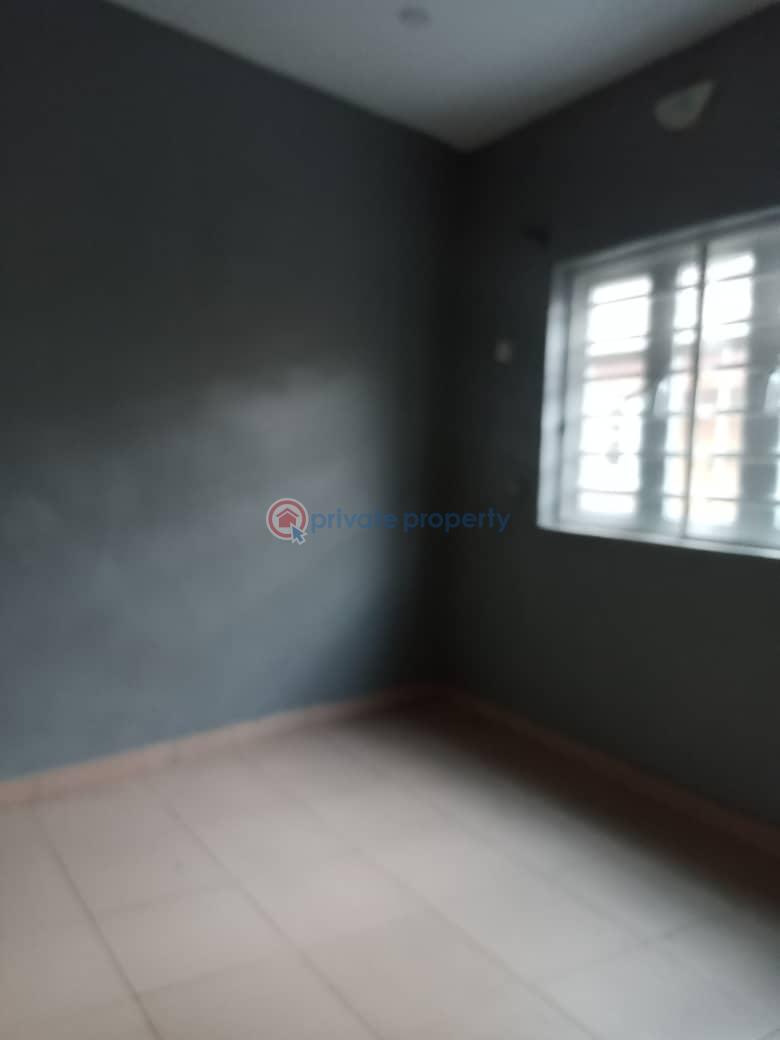 2 bedroom Block Of Flats For Rent Olowora Ojodu Lagos - 6