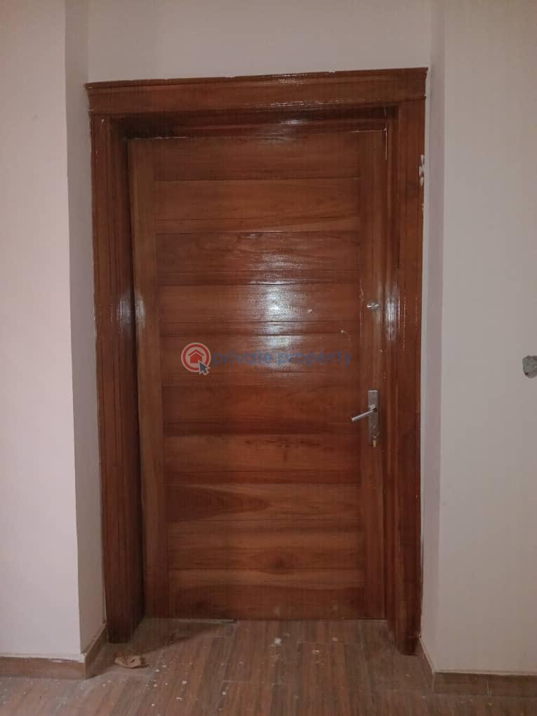 2 bedroom Block Of Flats For Rent New Road Lekki Lekki Lagos - 2