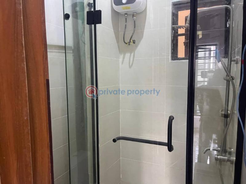 2 bedroom Block Of Flats For Rent Ikate Lekki Lekki Lagos - 2