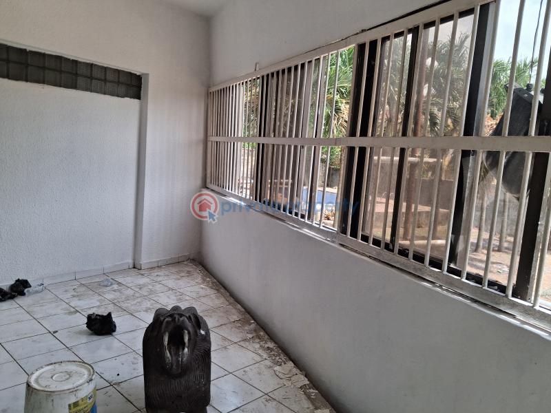 2 bedroom Terrace For Rent Awolowo Road Ikoyi Lagos - 4