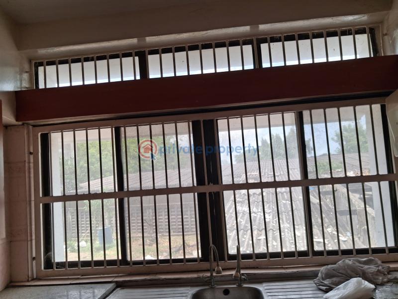 2 bedroom Terrace For Rent Awolowo Road Ikoyi Lagos - 2