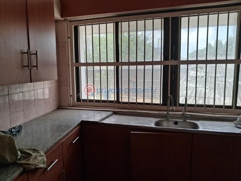 2 bedroom Terrace For Rent Awolowo Road Ikoyi Lagos - 3