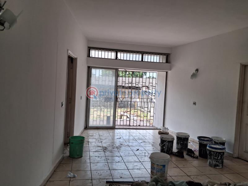 2 bedroom Terrace For Rent Awolowo Road Ikoyi Lagos - 1