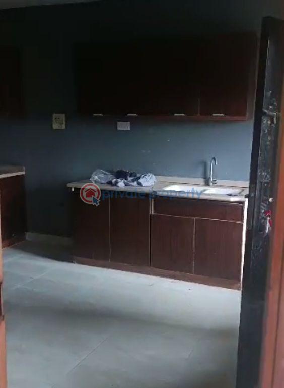 3 bedroom Block Of Flats For Rent Yaba Lagos - 6