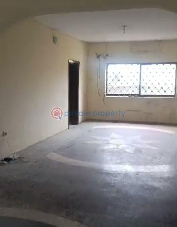 3 bedroom Block Of Flats For Rent Yaba Lagos - 4