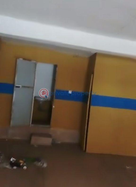 Commercial Property For Rent Lawanson Surulere Lagos - 1