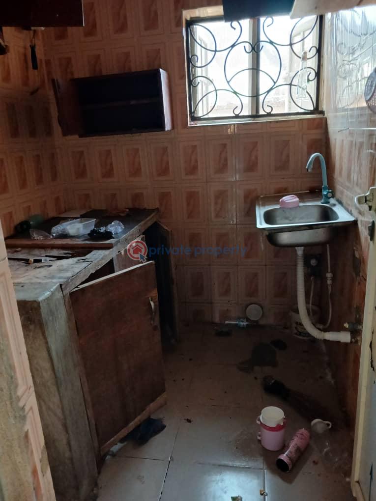 1 bedroom House For Rent Sangotedo Lagos - 3