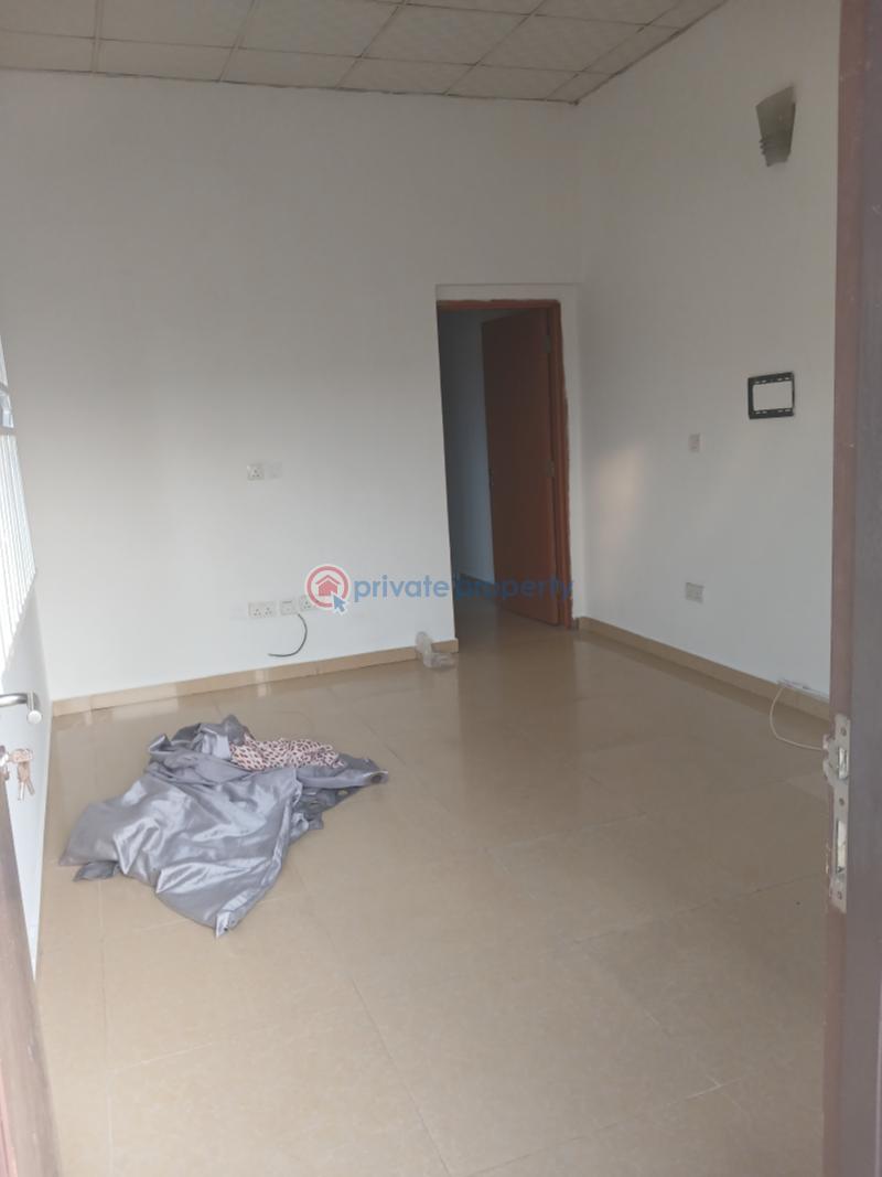 1 bedroom House For Rent Sangotedo Lagos - 0
