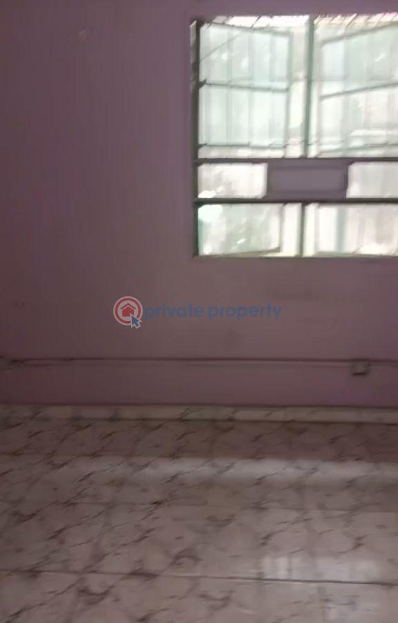 Commercial Property For Rent Maryland Ikeja Lagos - 9