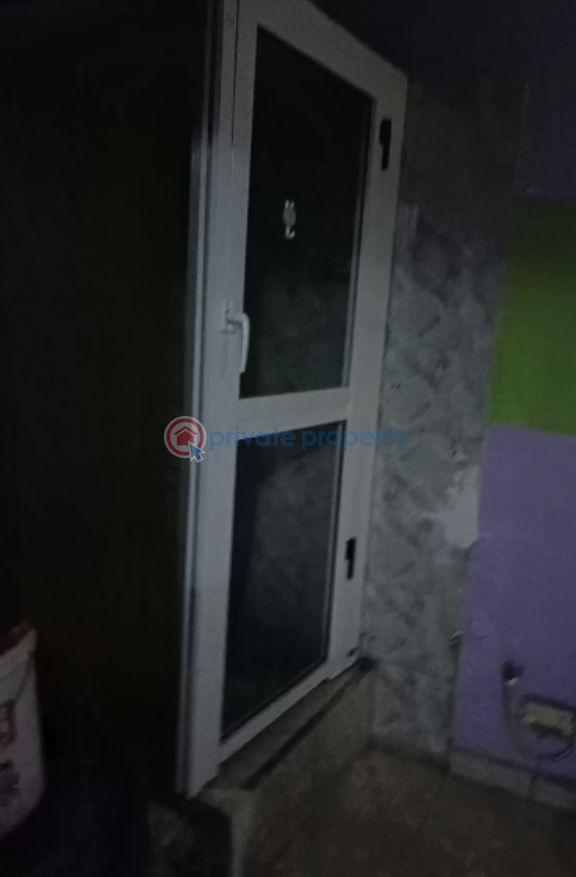 Commercial Property For Rent Maryland Ikeja Lagos - 5