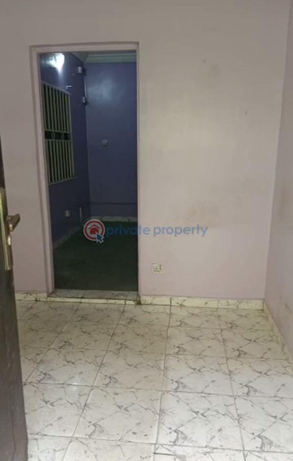Commercial Property For Rent Maryland Ikeja Lagos - 1