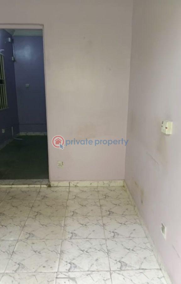 Commercial Property For Rent Maryland Ikeja Lagos - 2