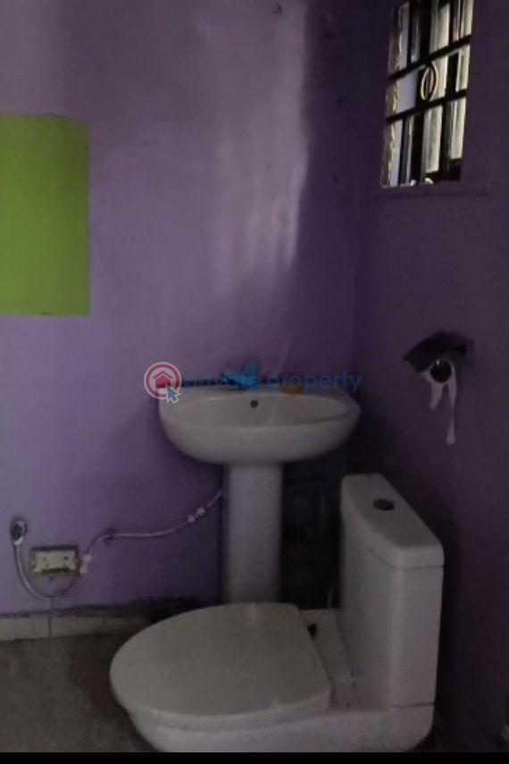 Commercial Property For Rent Maryland Ikeja Lagos - 6