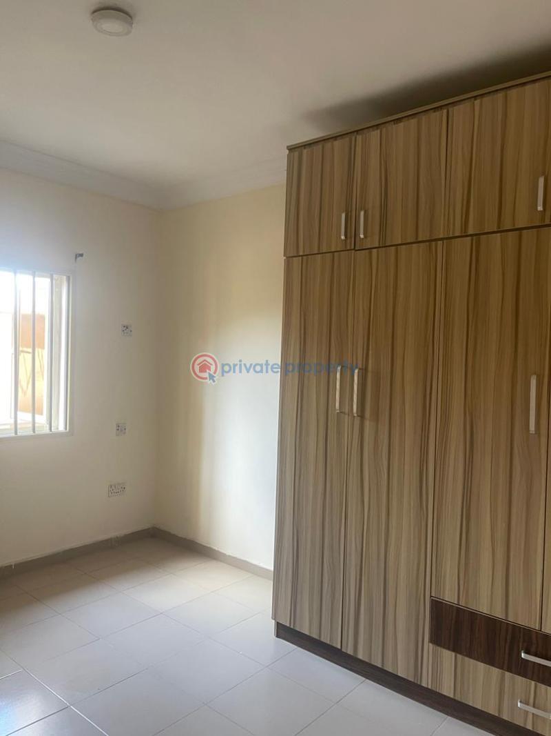 3 bedroom Block Of Flats For Rent Ateere Kasumu Road Off Tipper Garage, Akala Express, Akala Express Ibadan Oyo - 15
