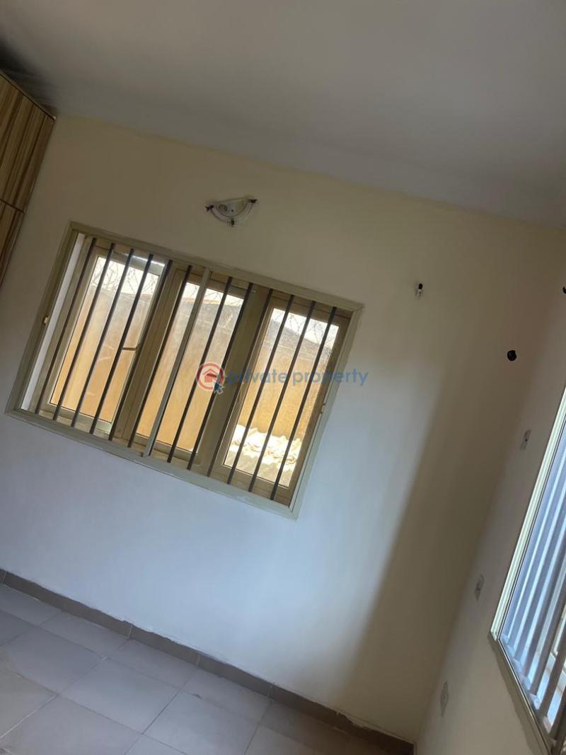 3 bedroom Block Of Flats For Rent Ateere Kasumu Road Off Tipper Garage, Akala Express, Akala Express Ibadan Oyo - 10