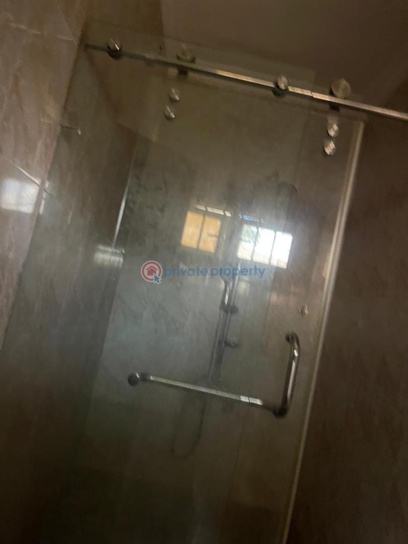 3 bedroom Block Of Flats For Rent Ateere Kasumu Road Off Tipper Garage, Akala Express, Akala Express Ibadan Oyo - 8