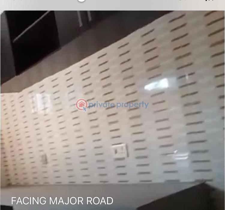 2 bedroom Block Of Flats For Rent Egan Ikotun/Igando Lagos - 6