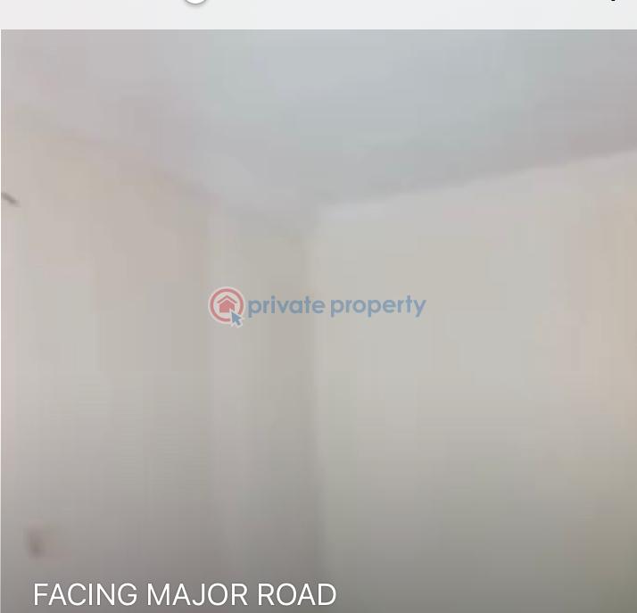 2 bedroom Block Of Flats For Rent Egan Ikotun/Igando Lagos - 9