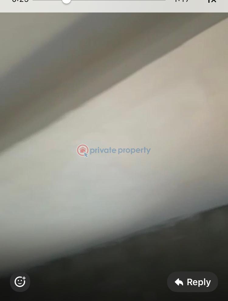 1 bedroom Self Contain For Rent Bariga Shomolu Lagos - 4