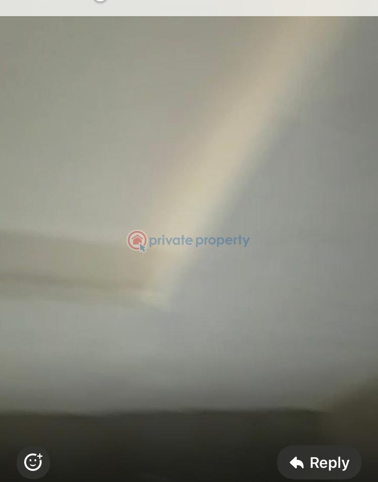 1 bedroom Self Contain For Rent Bariga Shomolu Lagos - 3