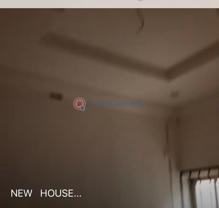 1 bedroom Self Contain For Rent Lasu Isheri Lagos Igando Ikotun/Igando Lagos - 1