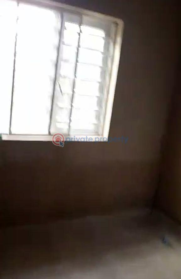 2 bedroom Block Of Flats For Rent Isawo Ikorodu Lagos - 3