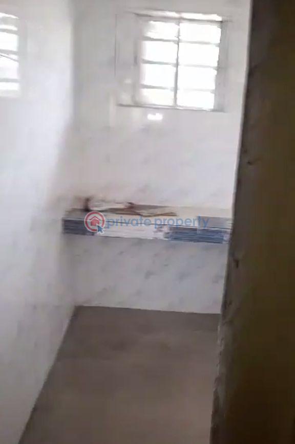2 bedroom Block Of Flats For Rent Isawo Ikorodu Lagos - 2