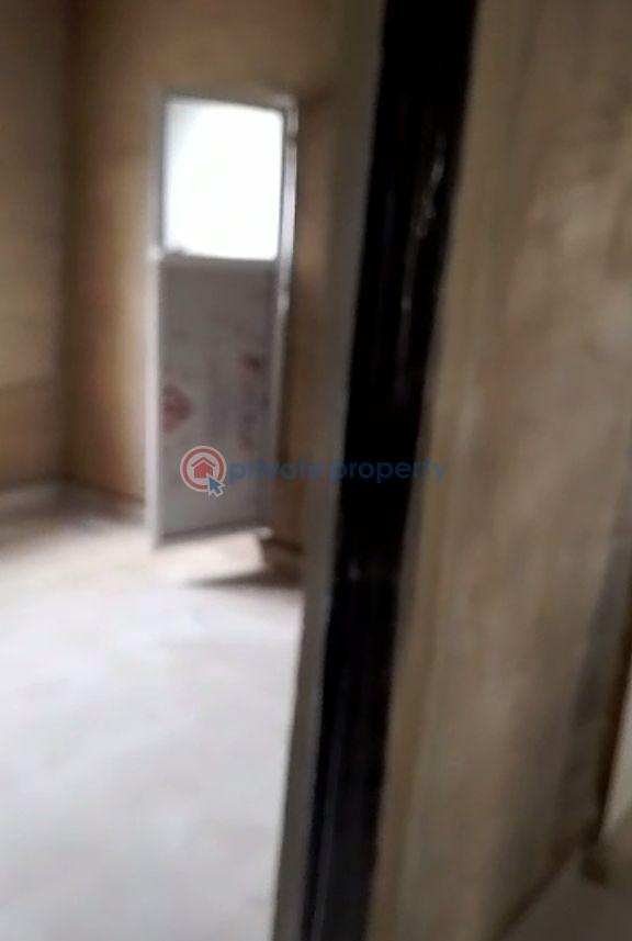 2 bedroom Block Of Flats For Rent Isawo Ikorodu Lagos - 1