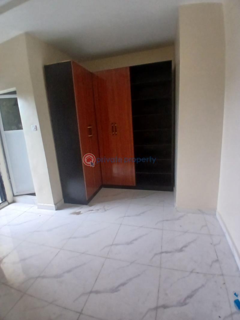 2 bedroom House For Rent Abijo Ajah Lagos - 10