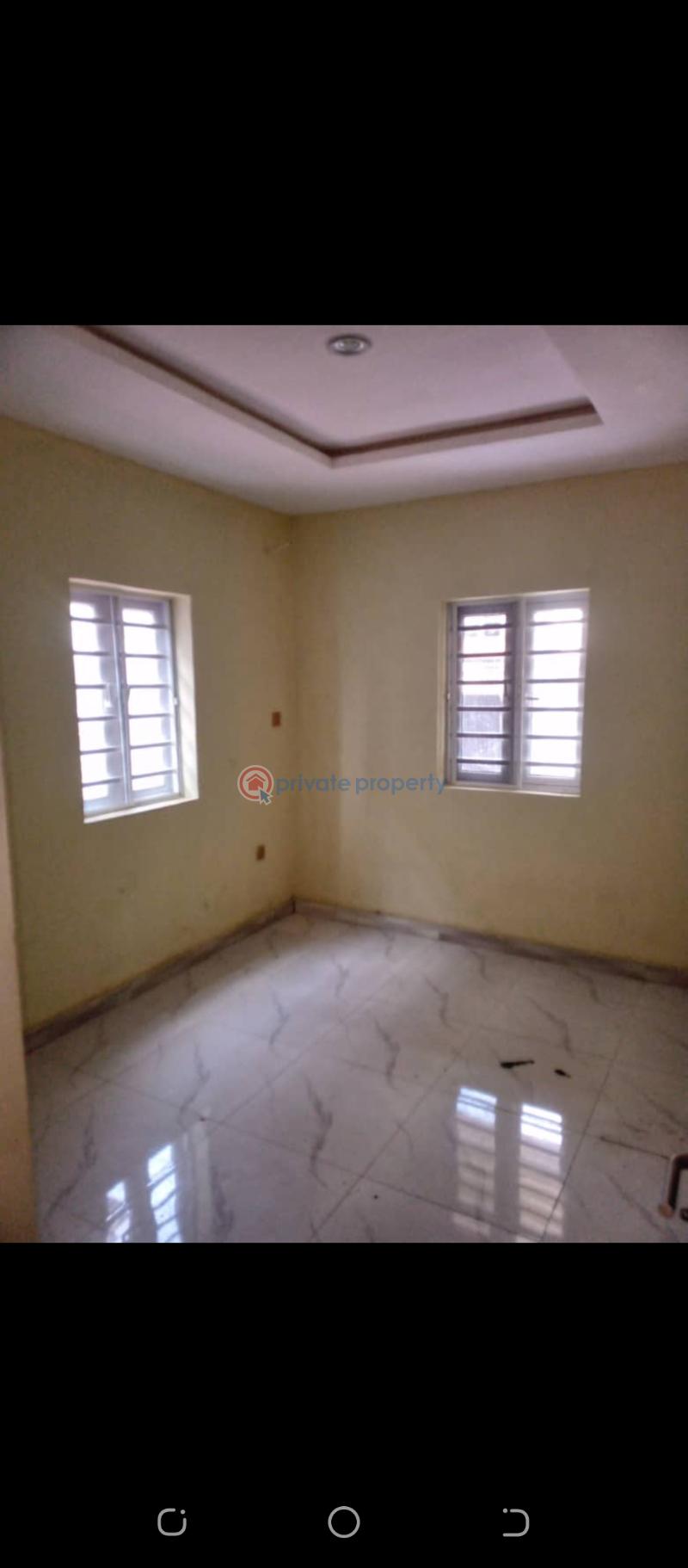 3 bedroom Terrace For Rent Badore Ajah Lagos - 10